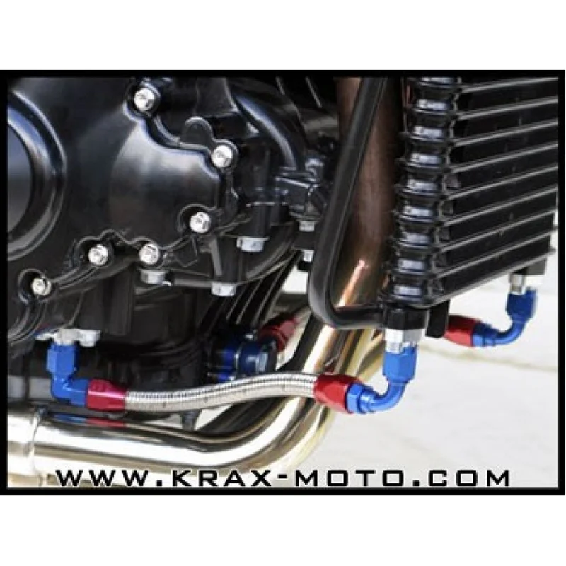 krax-moto20260925001422260653