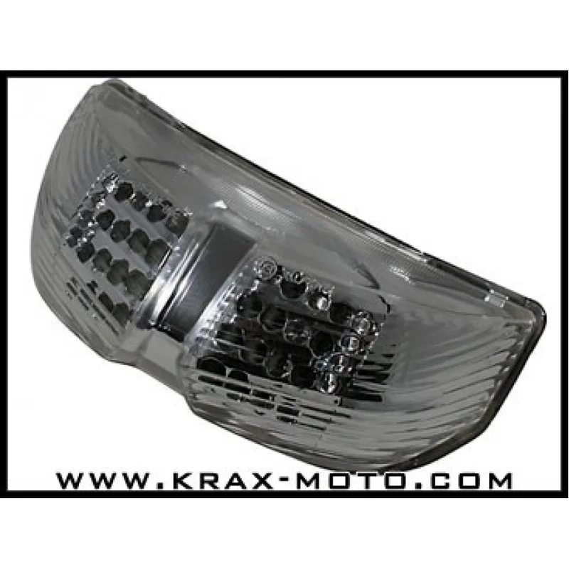 krax-moto20260925001646261184