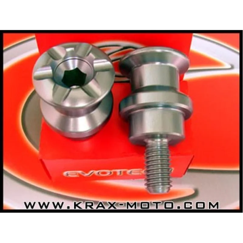 krax-moto20260925001839261622