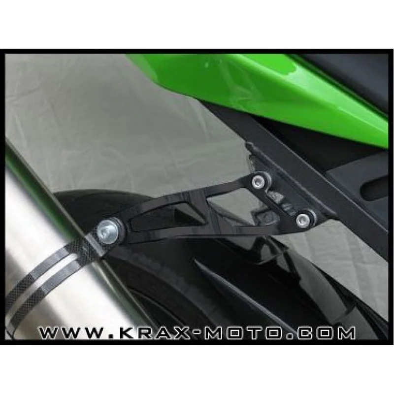 krax-moto20260925002052262181