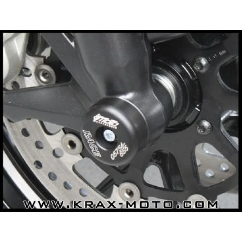 krax-moto20260925002204262466