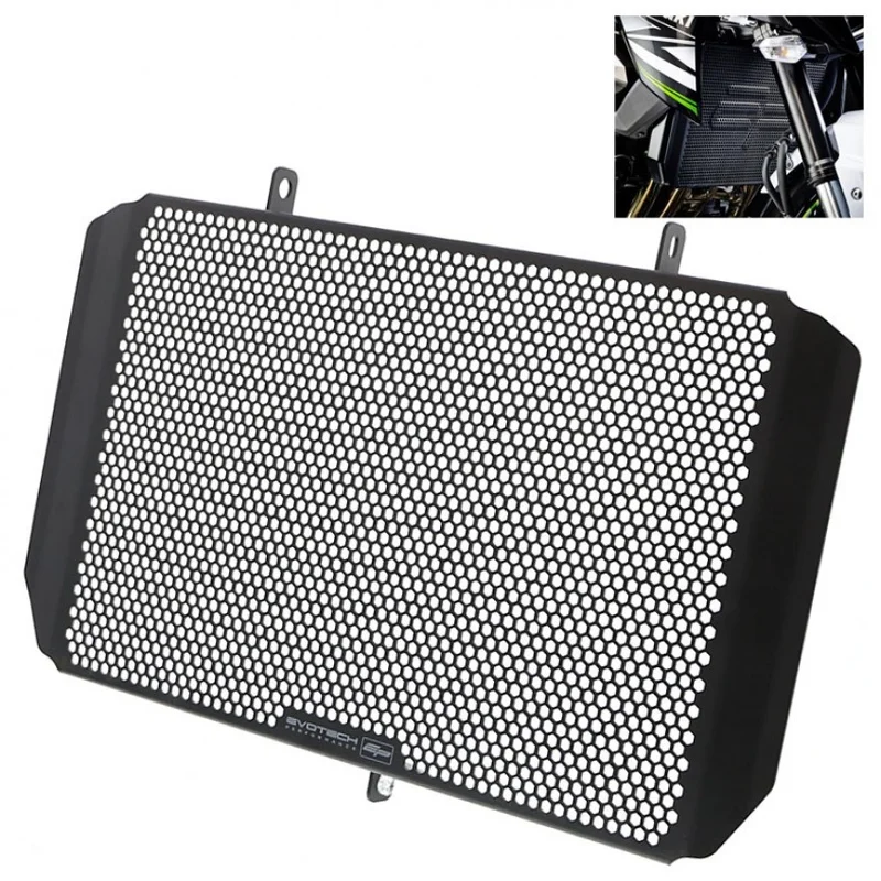 krax-moto20260925002409262919