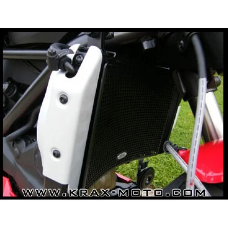 krax-moto20260925002419262962