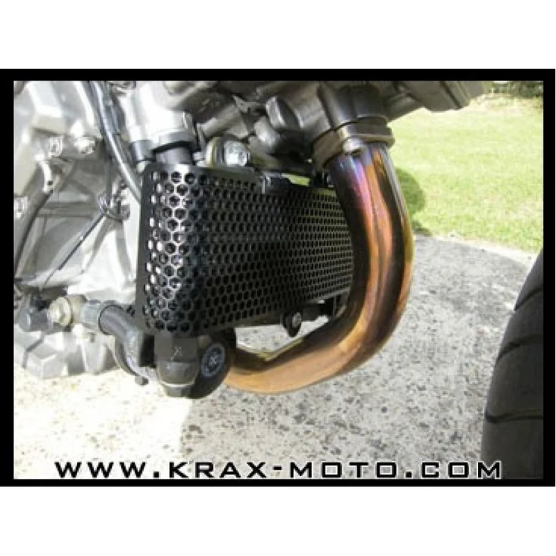 krax-moto20260925002457263105