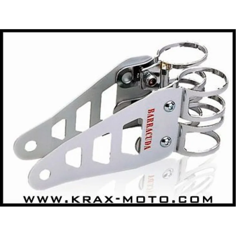 krax-moto20260925002734263737