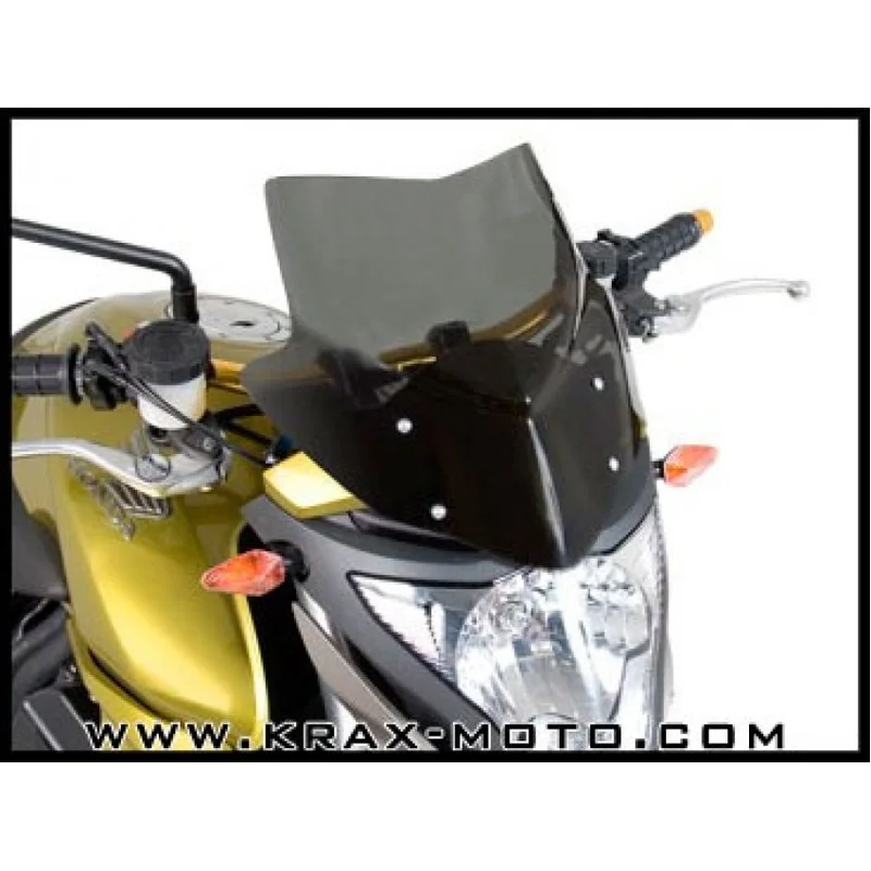 krax-moto20260925002758263839