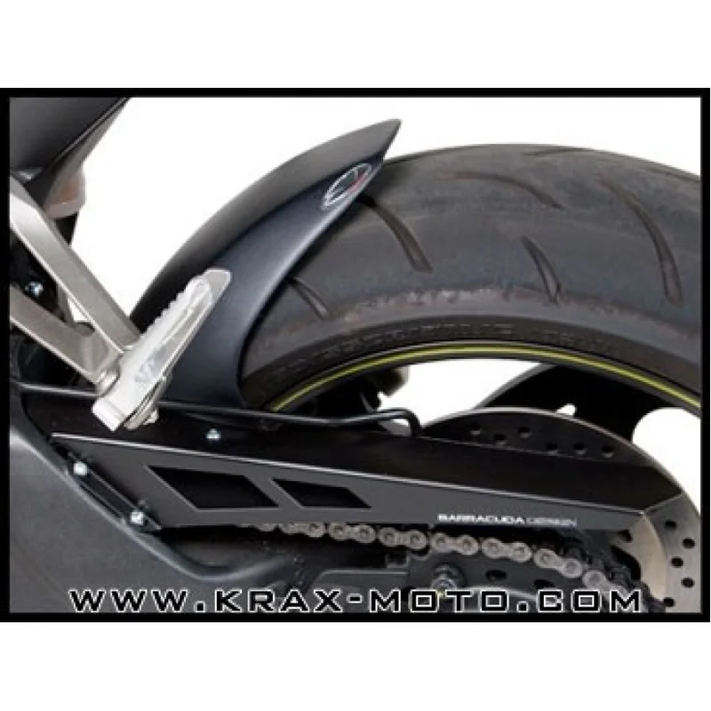 krax-moto20260925002802263861