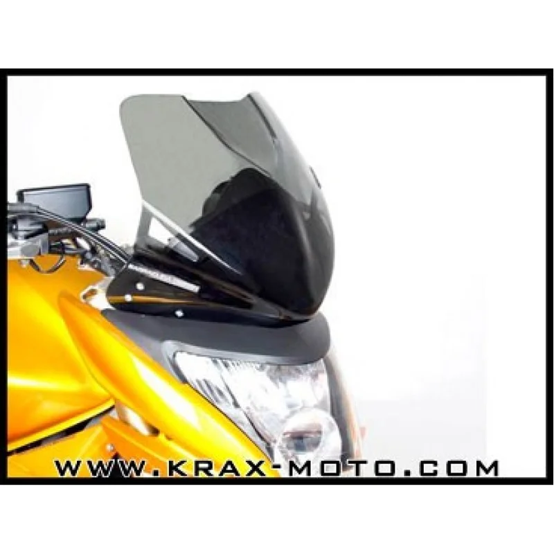 krax-moto20260925002814263912