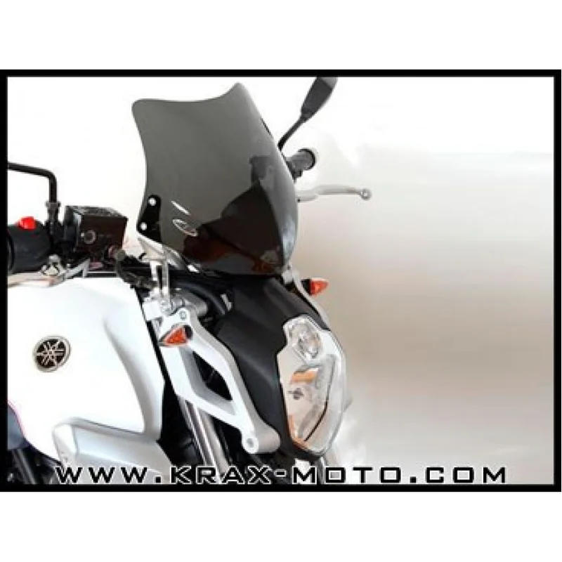 krax-moto20260925002845264039