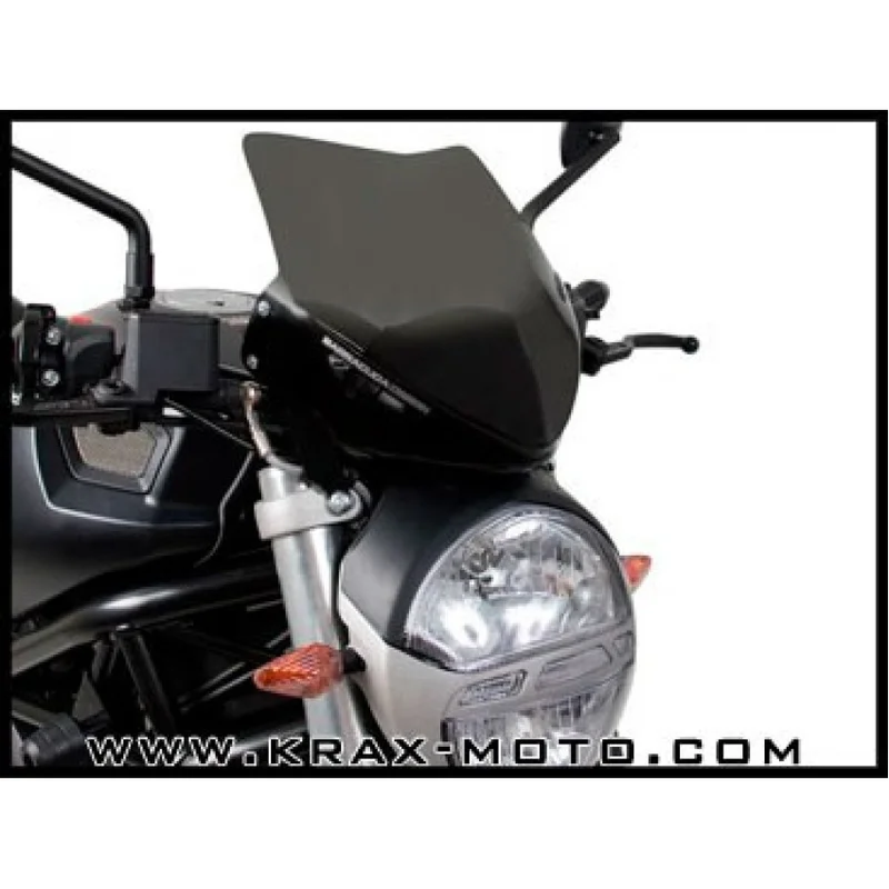 krax-moto20260925003116264670