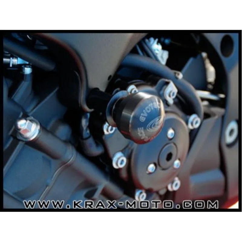 krax-moto20260925003127264718