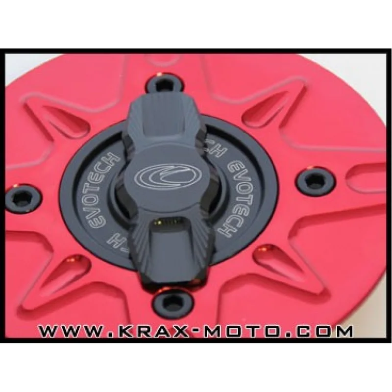 krax-moto20260925003212264909