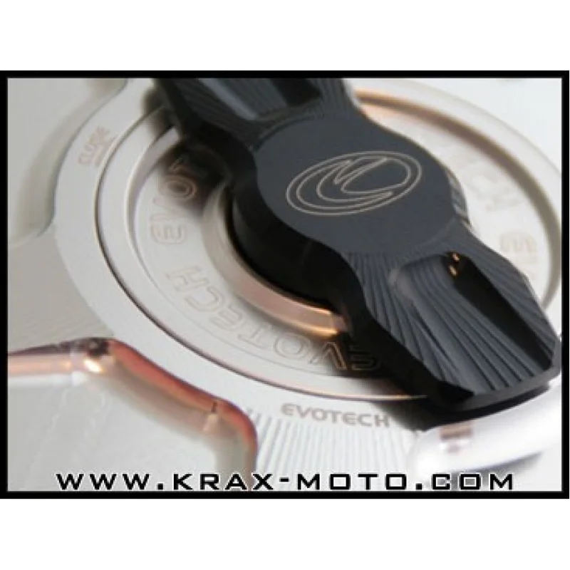 krax-moto20260925003223264955
