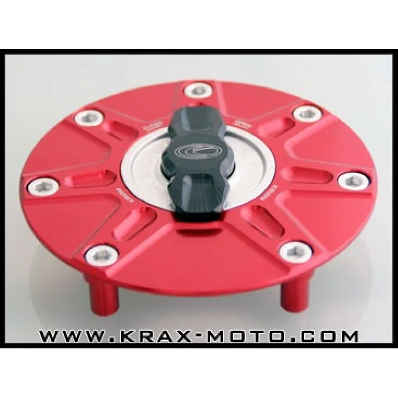 krax-moto20260925003248265070