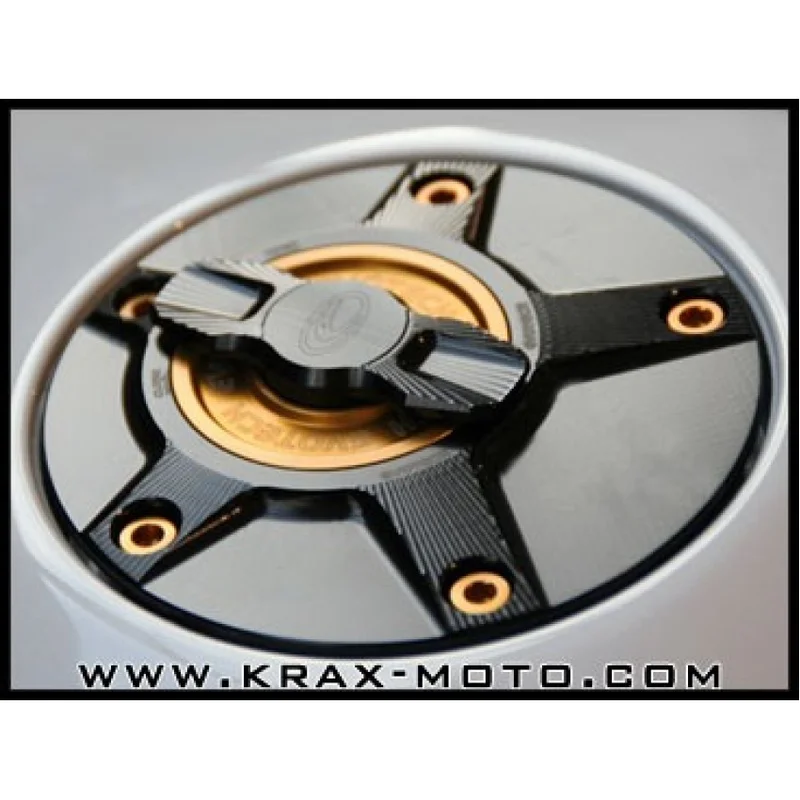 krax-moto20260925003354265366