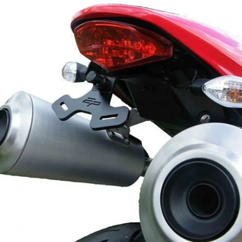 krax-moto20260925003605265923