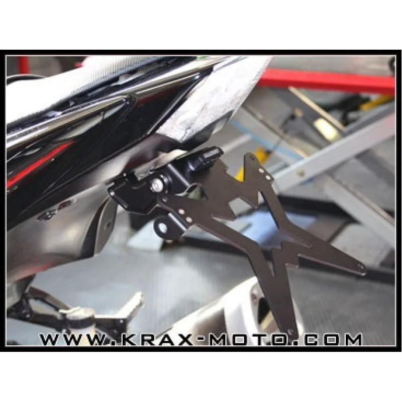 krax-moto20260925003830266539