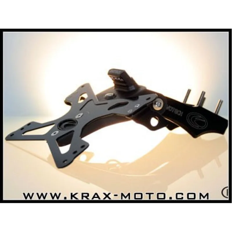 krax-moto20260925003856266650