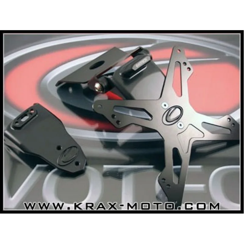 krax-moto20260925004000266936