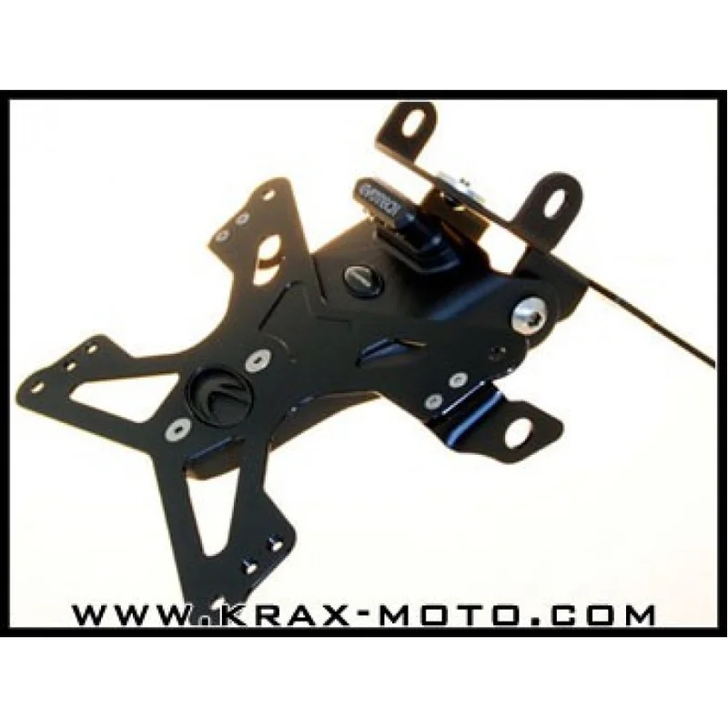 krax-moto20260925004021267031