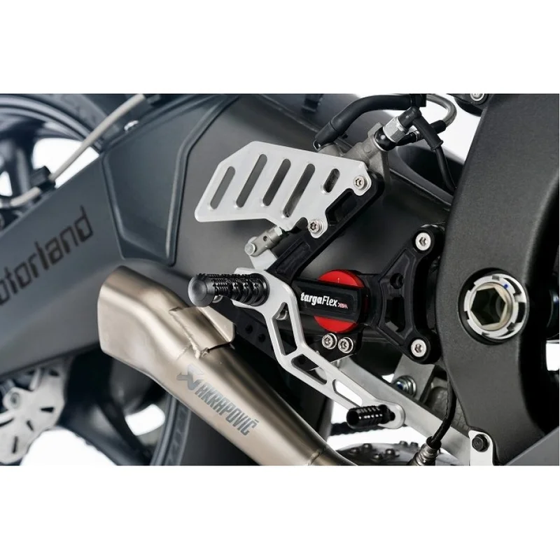 krax-moto20260925004043267137