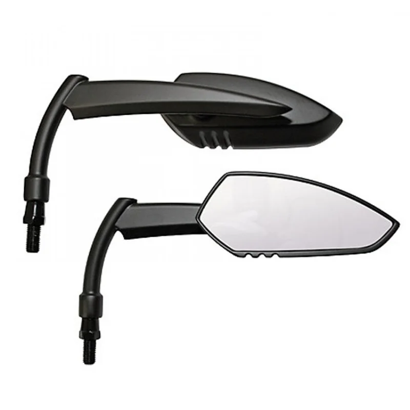 krax-moto20260925004100267202