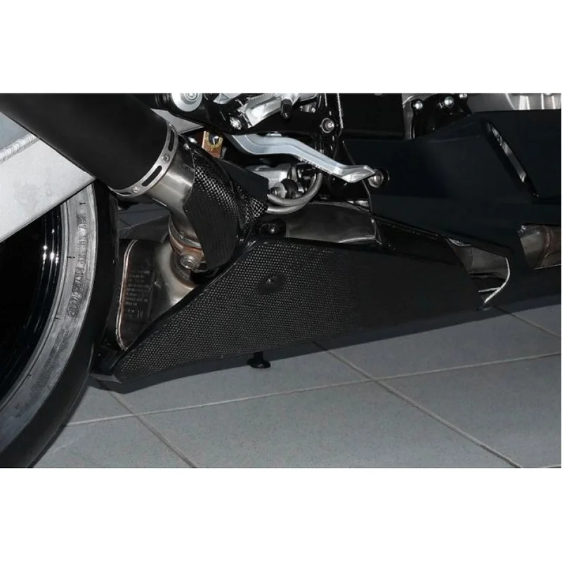 krax-moto20260925004337267891