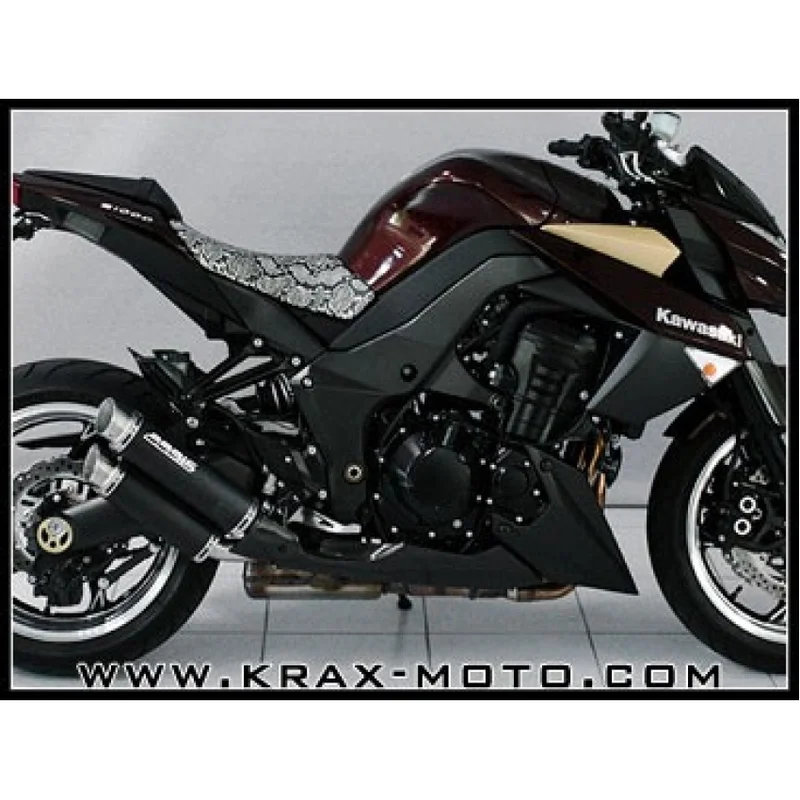 krax-moto20260925004340267917