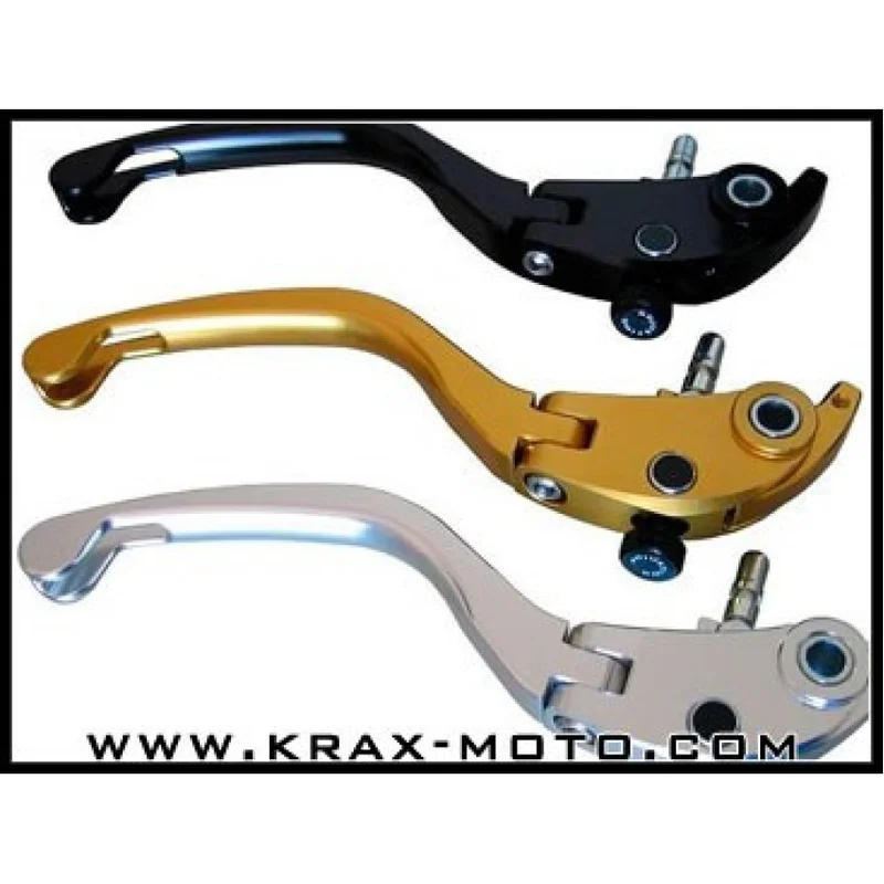 krax-moto20260925004500268283