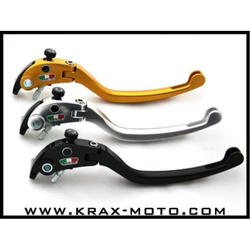krax-moto20260925004754269049