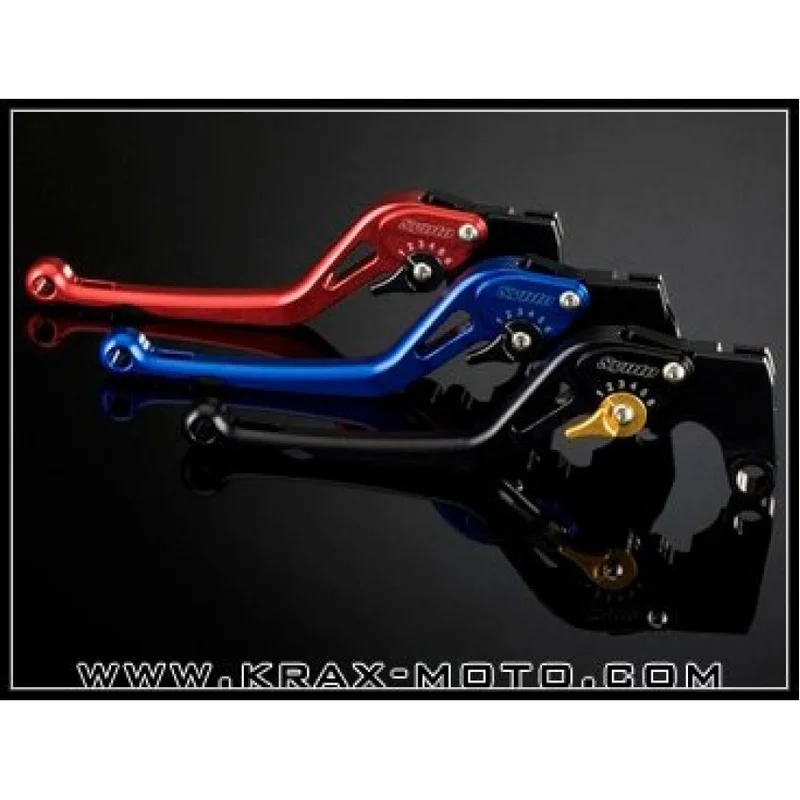 krax-moto20260925005942272003
