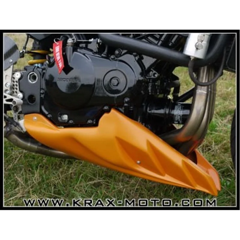 krax-moto20260925010710273891