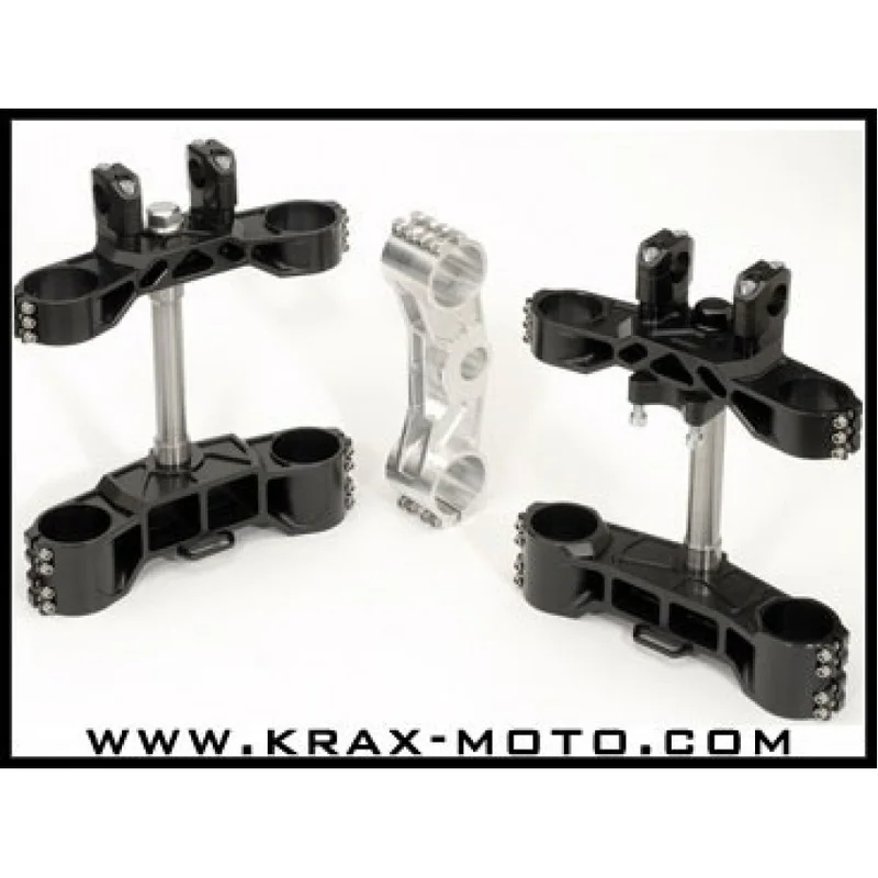 krax-moto20260925010731273978