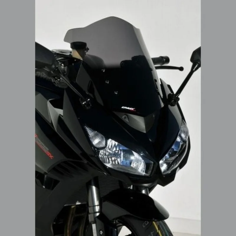 krax-moto20260925010843274280
