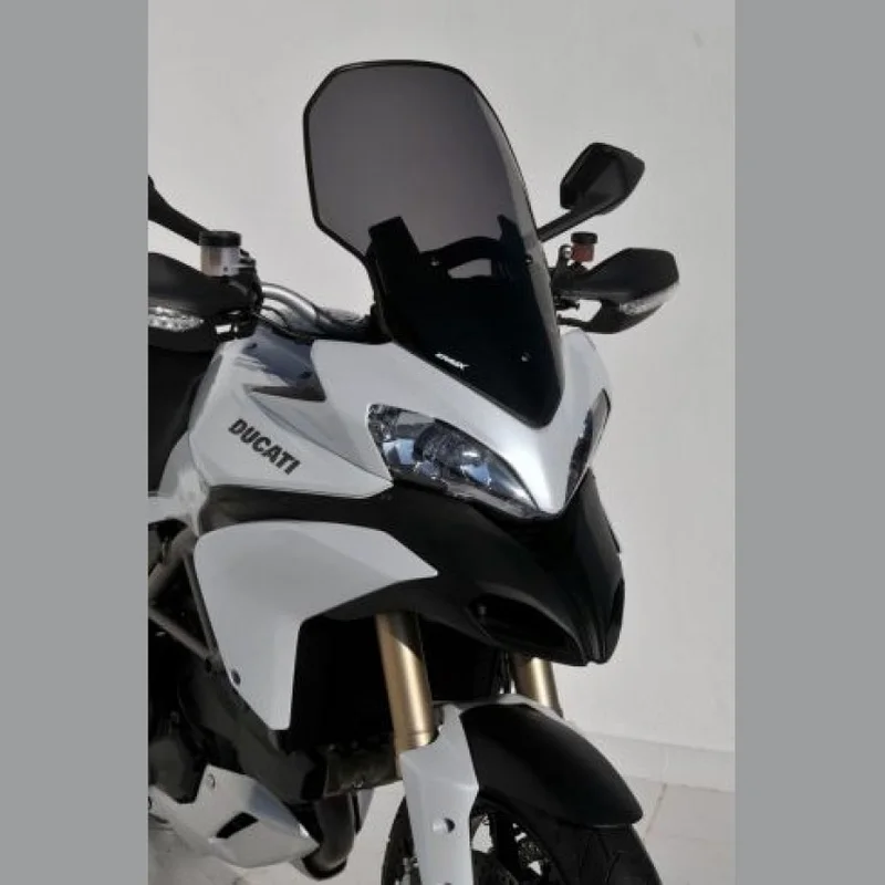 krax-moto20260925010845274290