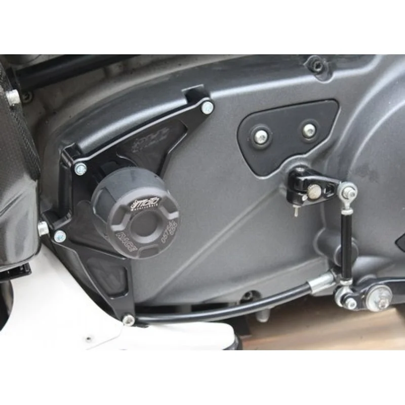 krax-moto20260925010906274379