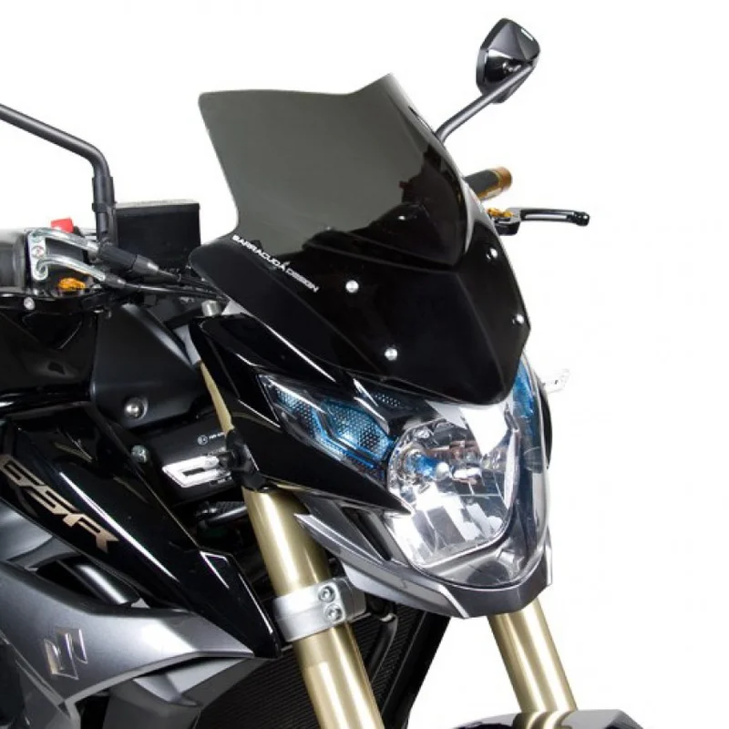 krax-moto20260925011209275181