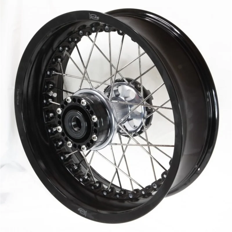 krax-moto20260925011507276001