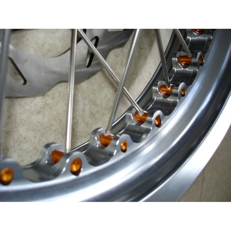 krax-moto20260925011618276346