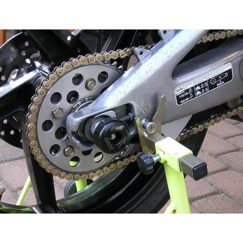 krax-moto20260925011836277008