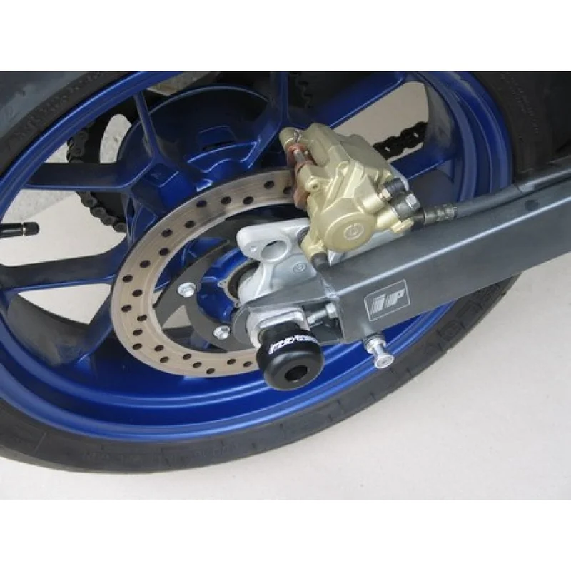 krax-moto20260925011902277127