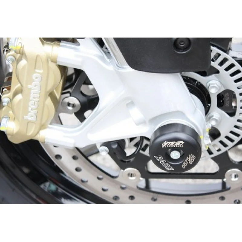 krax-moto20260925011923277235