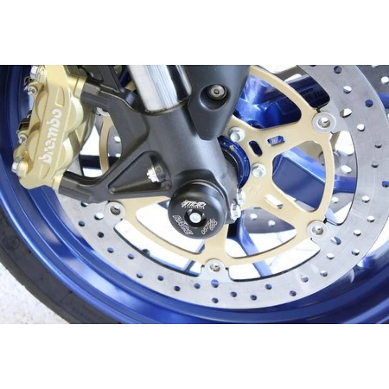 krax-moto20260925011932277276