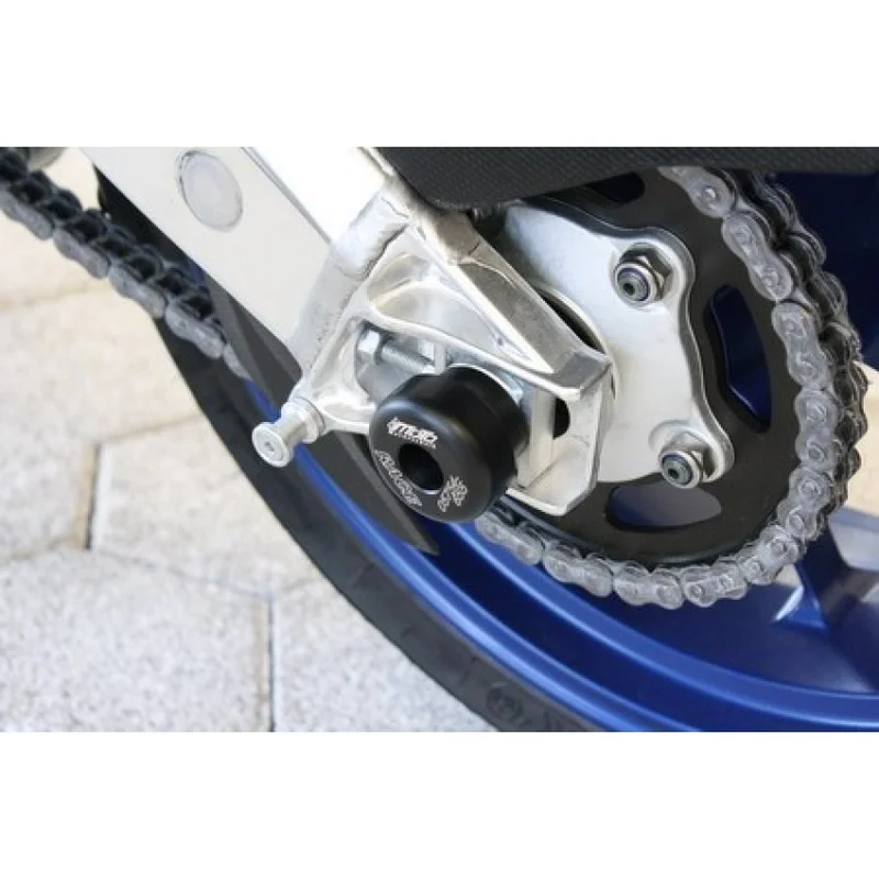 krax-moto20260925011938277307