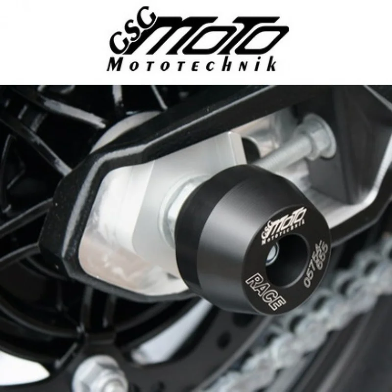 krax-moto20260925012022277526