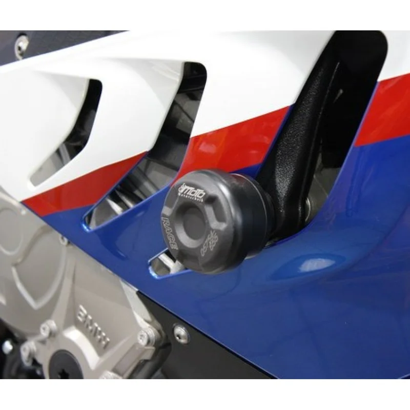 krax-moto20260925012034277583