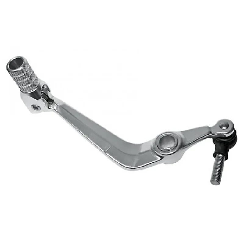 krax-moto20260925012337278398