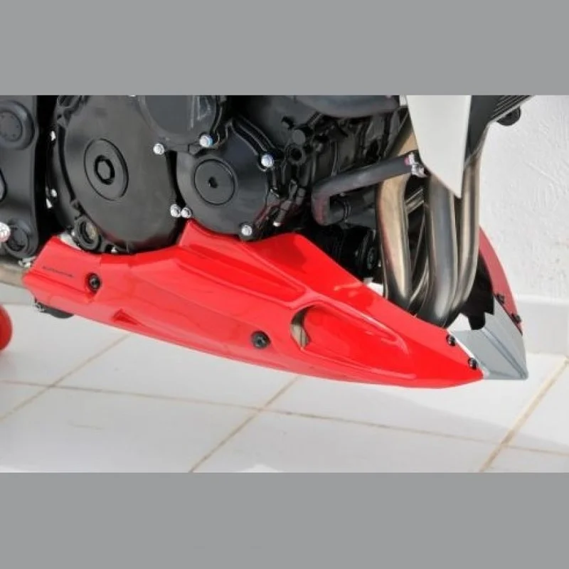 krax-moto20260925013150280696