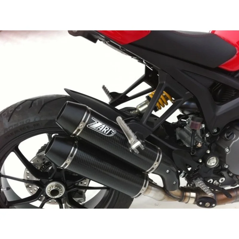 krax-moto20260925013333281198