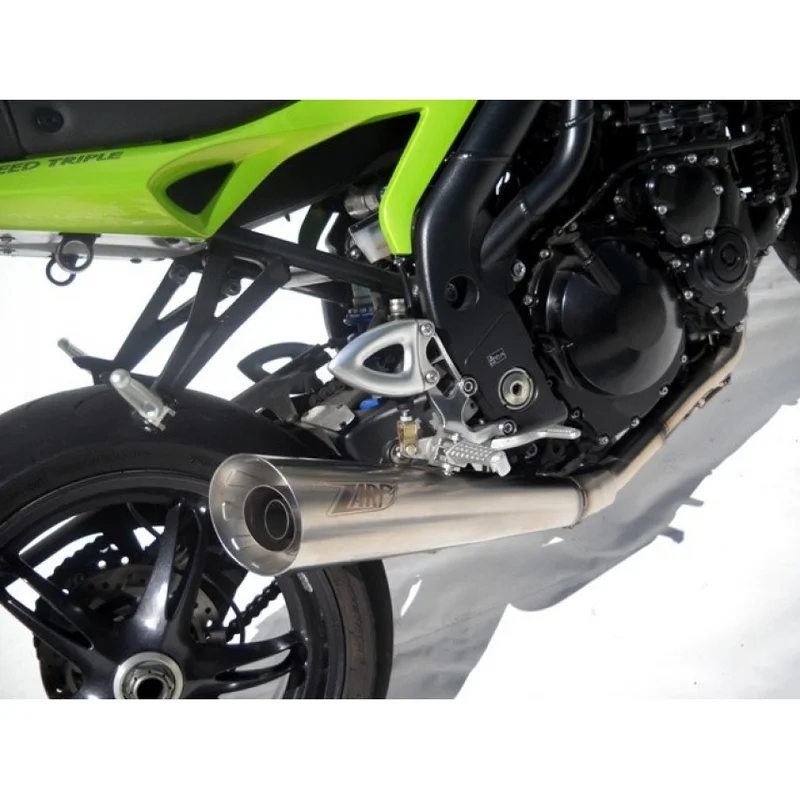 krax-moto20260925013419281409